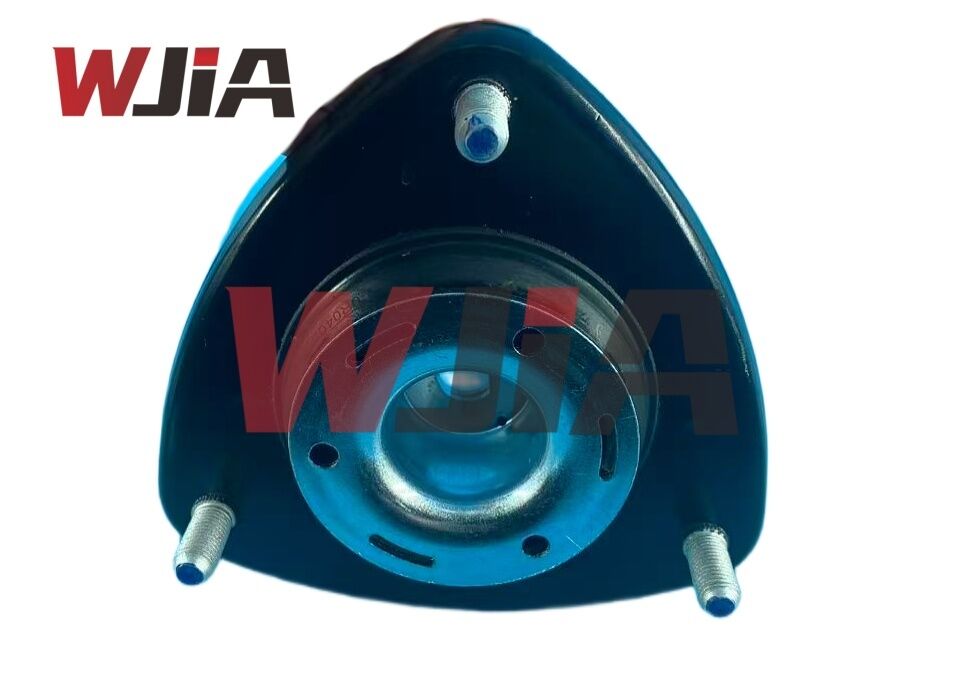 48609-0R030 Strut Mount Shock Absorber Support For Toyota RAV 4 2013-2018