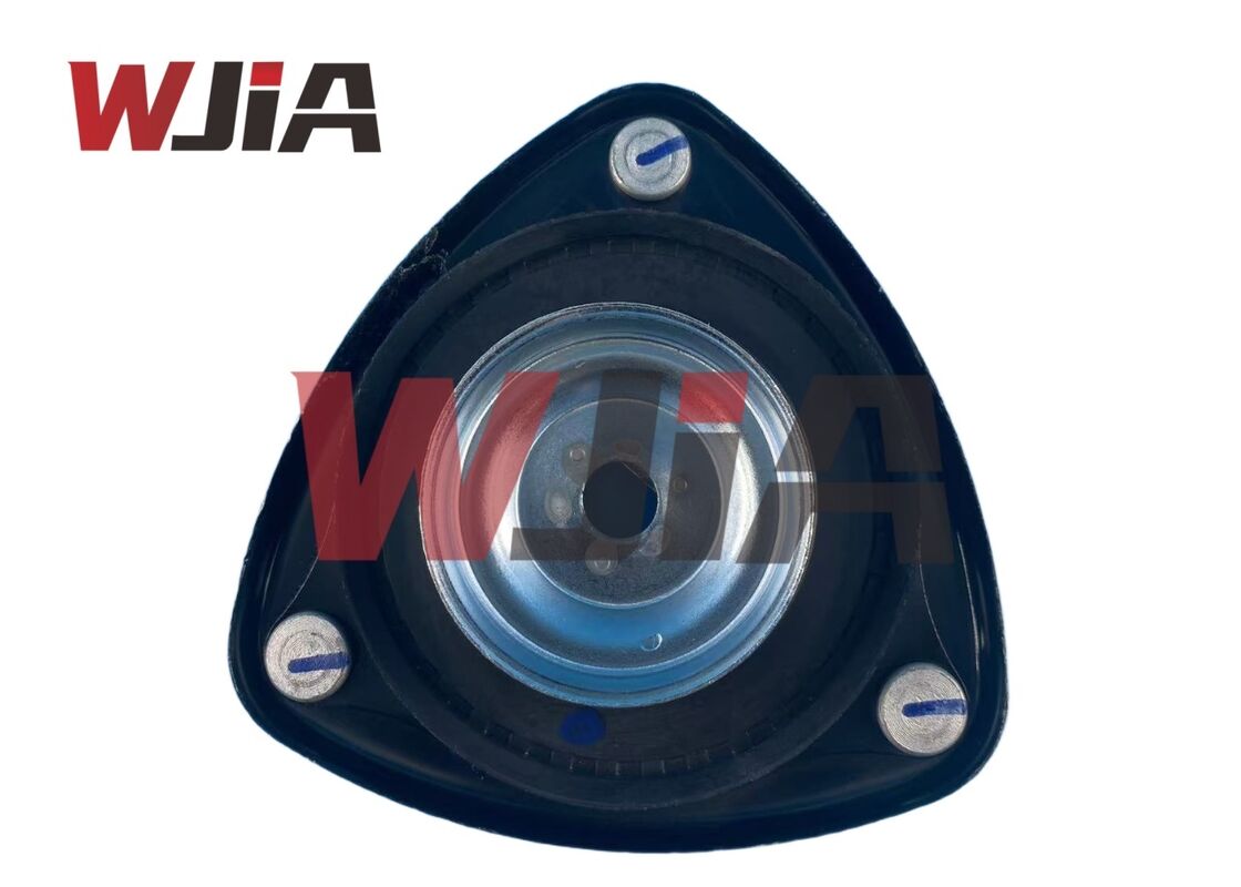 48609-0R030 Strut Mount Shock Absorber Support For Toyota RAV 4 2013-2018