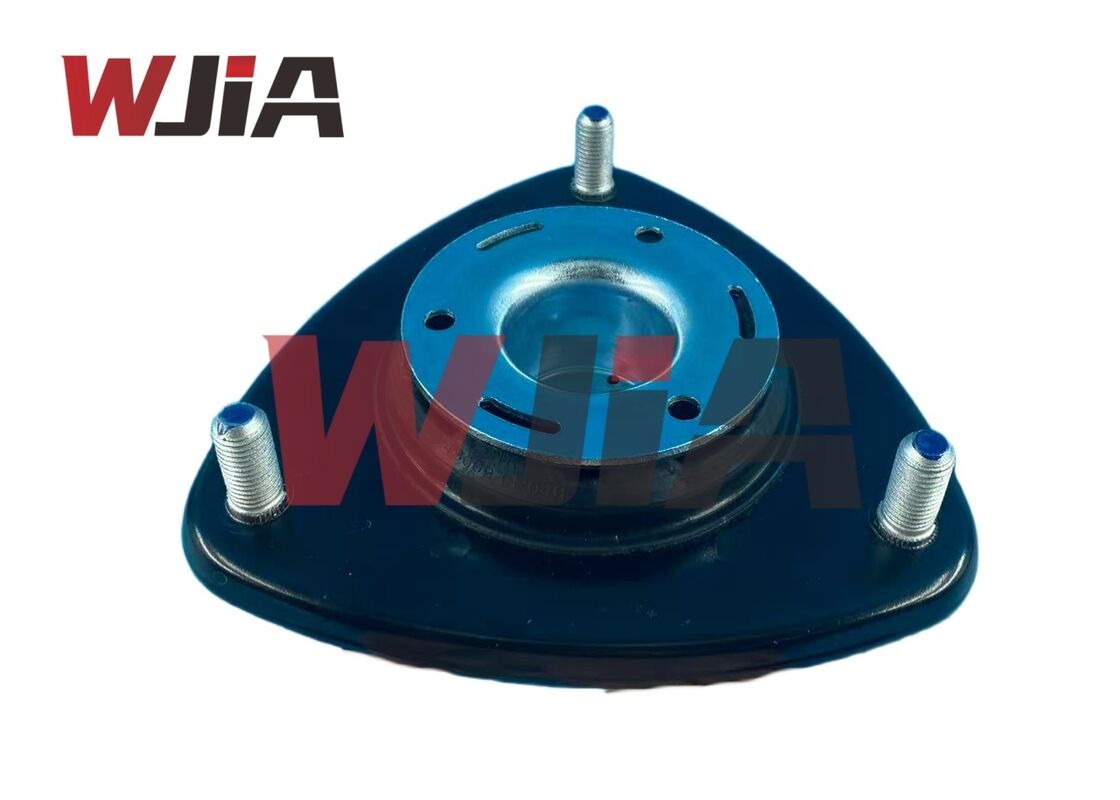 48609-0R030 Strut Mount Shock Absorber Support For Toyota RAV 4 2013-2018