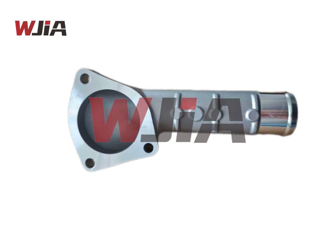 13049-VW100 Inlet Water Thermostat Housing For Nissan Urvan Nv350 2001