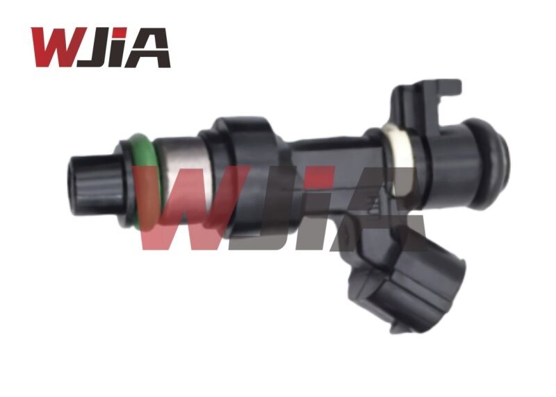 1660095F0A Fby21b0 Fuel Injector For  NISSAN ALTIMA 2013-2015