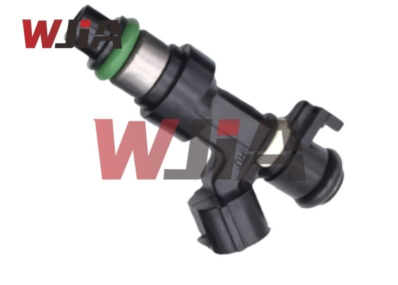 1660095F0A Fby21b0 Fuel Injector For  NISSAN ALTIMA 2013-2015