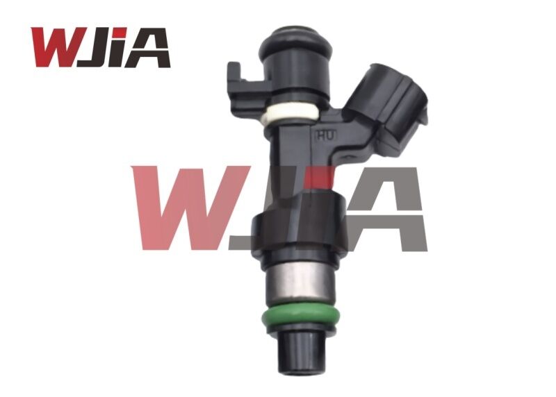1660095F0A Fby21b0 Fuel Injector For  NISSAN ALTIMA 2013-2015