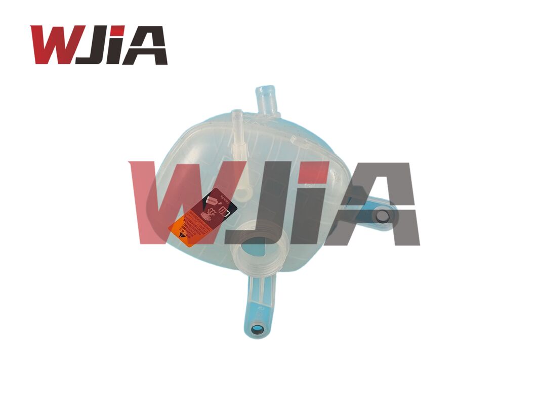 21710-6RC0A Water tank For Nissan X-trail 2020- T33