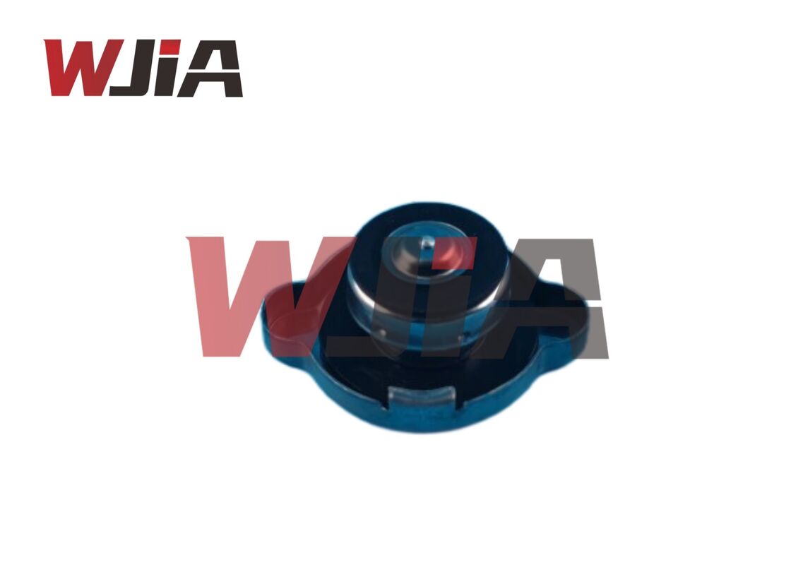 21430-8991A 21430-8991D Cap Assembly-Radiator For  Nissan  2007-2024