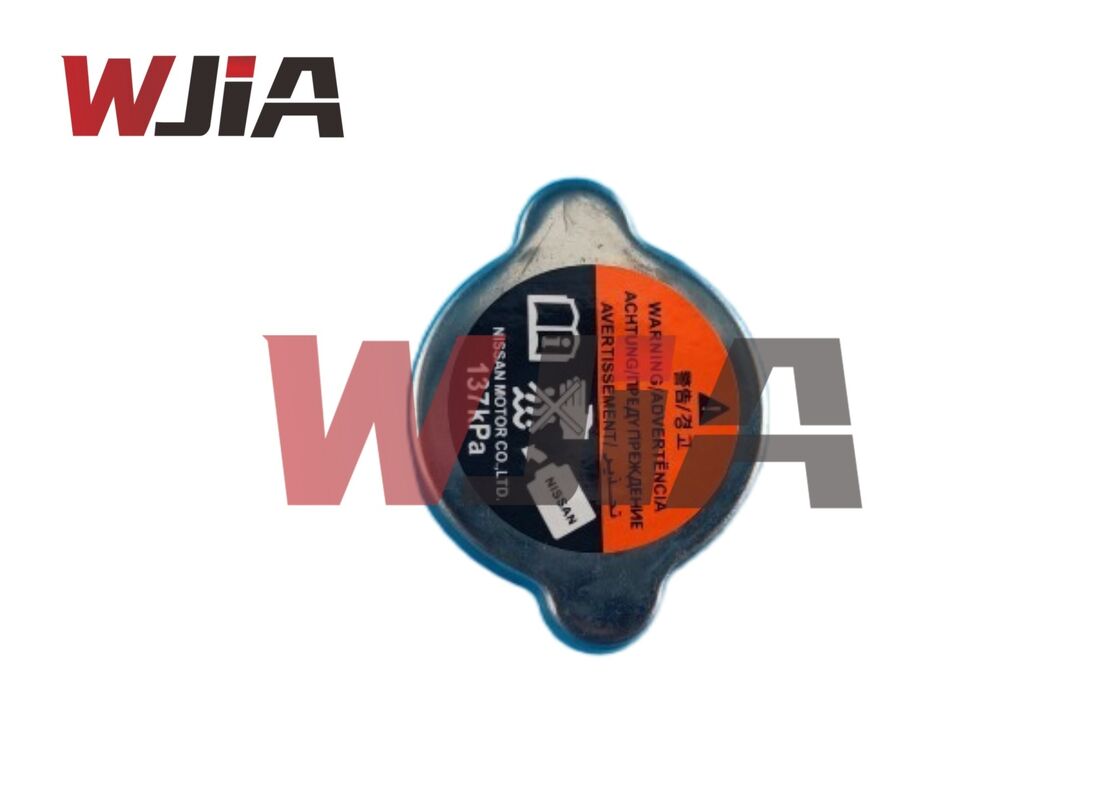 21430-8991A 21430-8991D Cap Assembly-Radiator For  Nissan  2007-2024