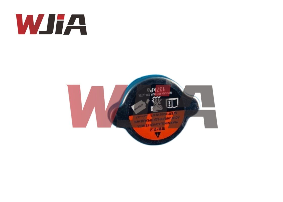 21430-8991A 21430-8991D Cap Assembly-Radiator For  Nissan  2007-2024