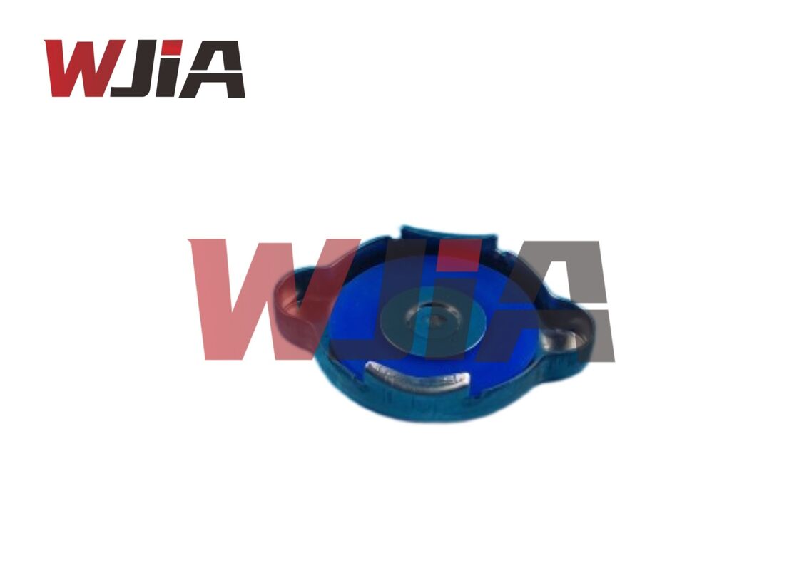 21430-C991A Cap Assembly-Radiator For  Nissan  2009-2025