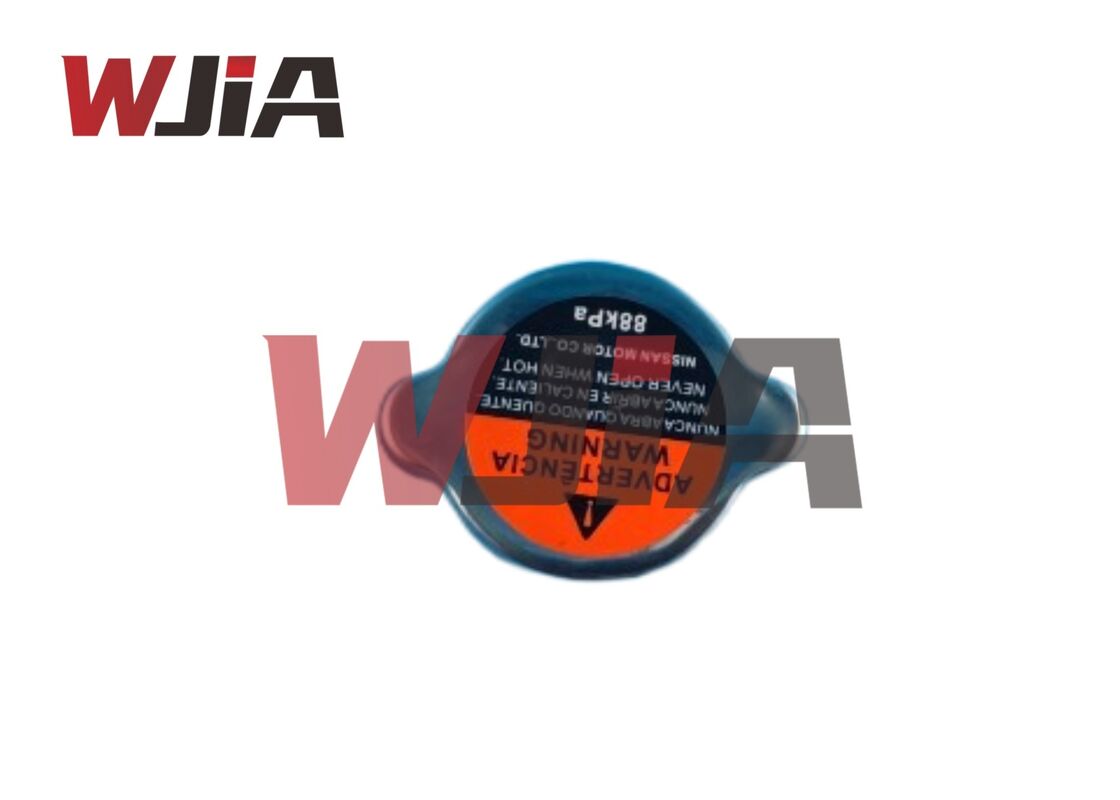 21430-C991A Cap Assembly-Radiator For  Nissan  2009-2025