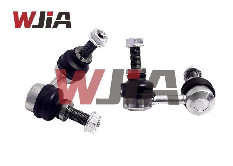 54668-4KH0A Suspension  Stabilizer Link For NISSAN Leaf 2011-2012  NAVARA NP300 D23