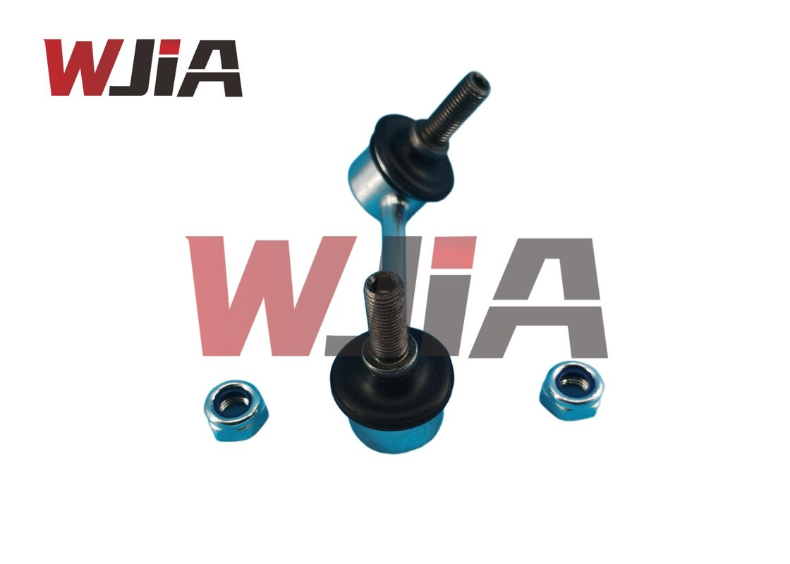 54668-2Y00A Stabilizer Sway Bar Link Stabilizer Link For Nissan Maxima