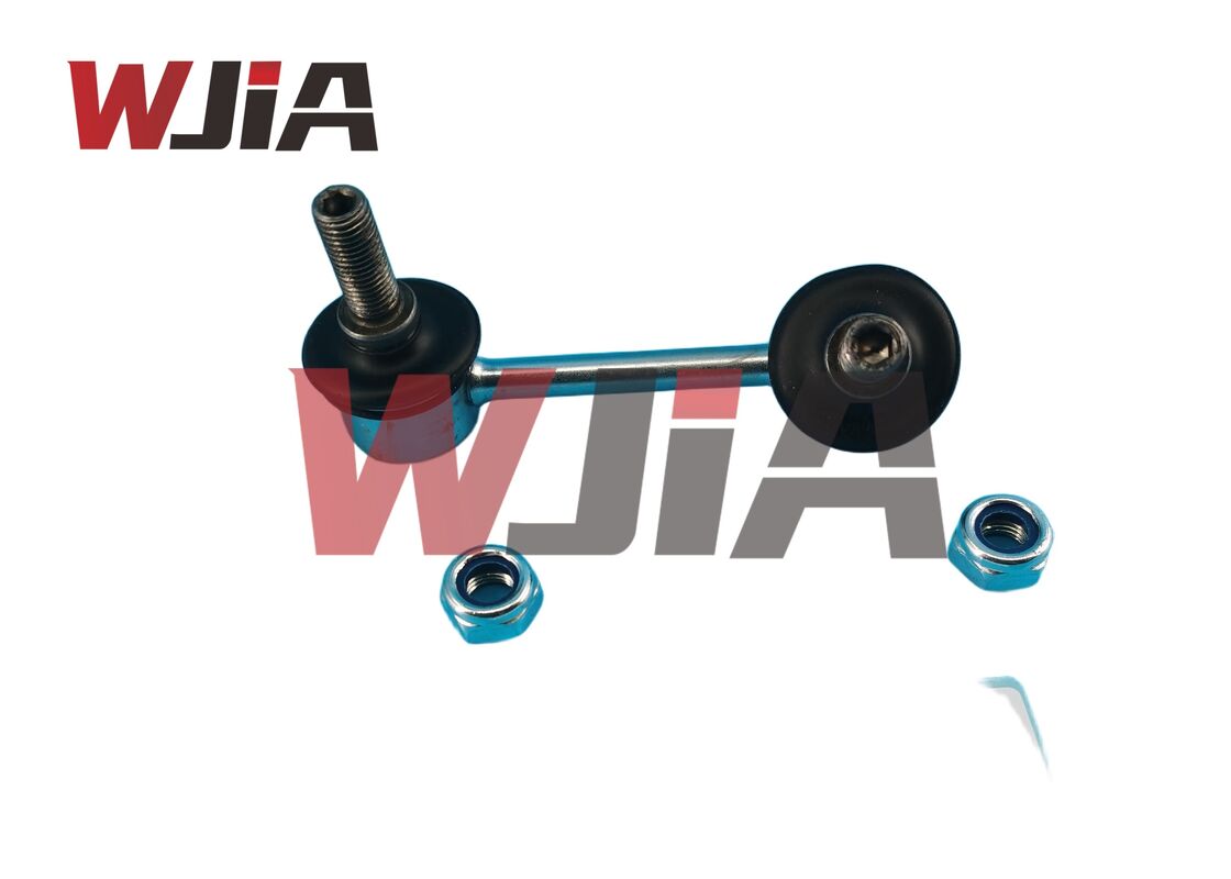 54668-2Y00A Stabilizer Sway Bar Link Stabilizer Link For Nissan Maxima