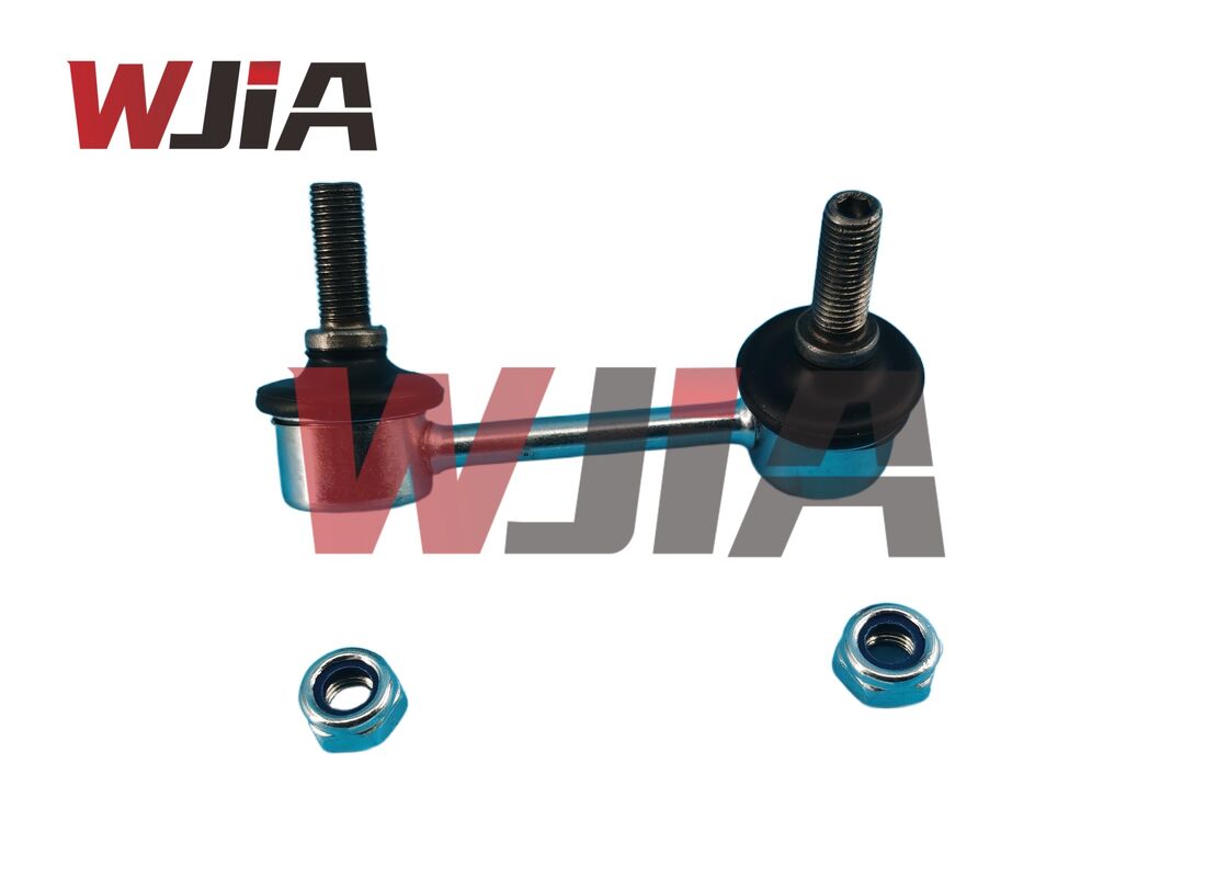 54668-2Y00A Stabilizer Sway Bar Link Stabilizer Link For Nissan Maxima