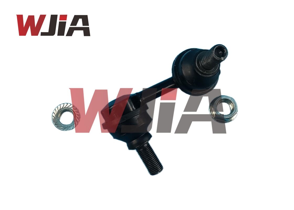 54668-8H300 Stabilizer Sway Bar Link Stabilizer Link For Nissan 2002-2007 X-TRAIL T30