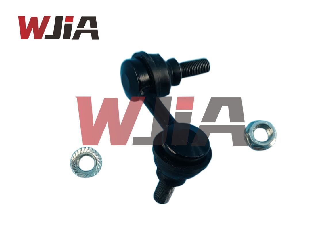 54668-8H300 Stabilizer Sway Bar Link Stabilizer Link For Nissan 2002-2007 X-TRAIL T30