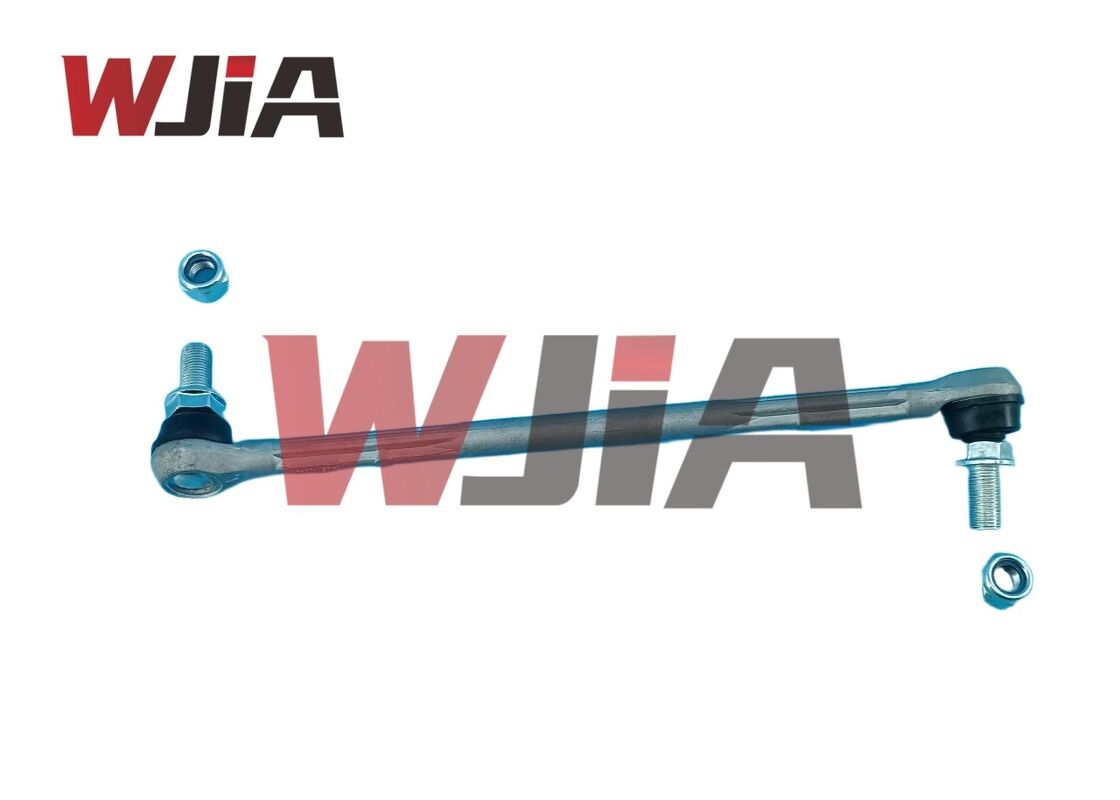 54668-3TS0A Stabilizer Sway Bar Link Stabilizer Link For NISSAN TEANA 2008-2013