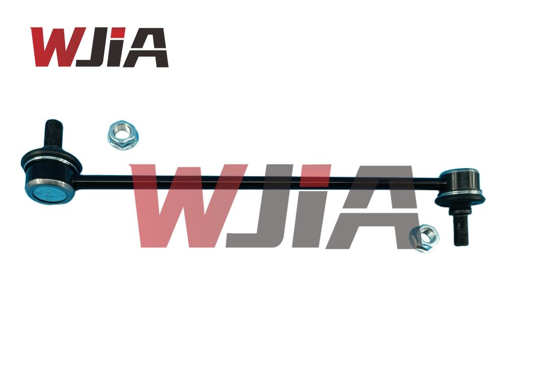 54668-3TS0A Stabilizer Sway Bar Link Stabilizer Link For NISSAN TEANA 2008-2013