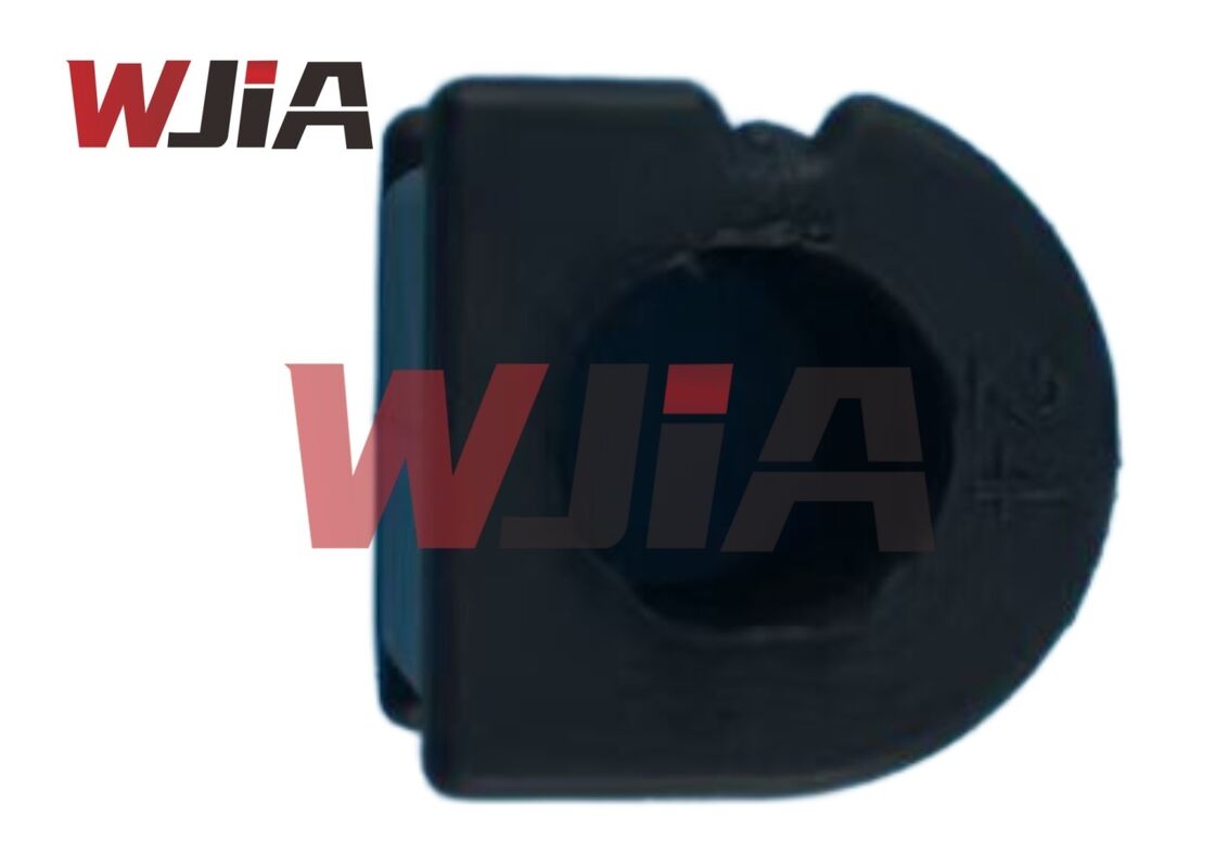 48815-02230 Suspension Bush Stabilizer Bar Bushing For Toyota COROLLA