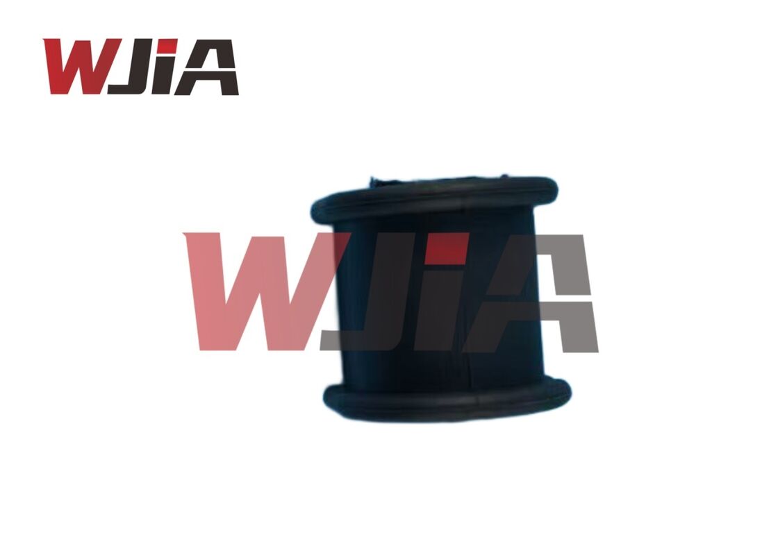 48815-02230 Suspension Bush Stabilizer Bar Bushing For Toyota COROLLA