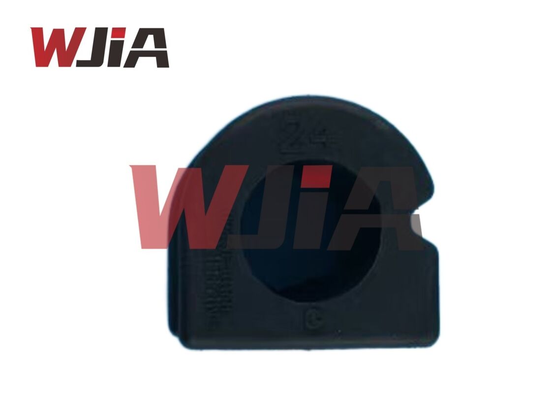 48815-02230 Suspension Bush Stabilizer Bar Bushing For Toyota COROLLA