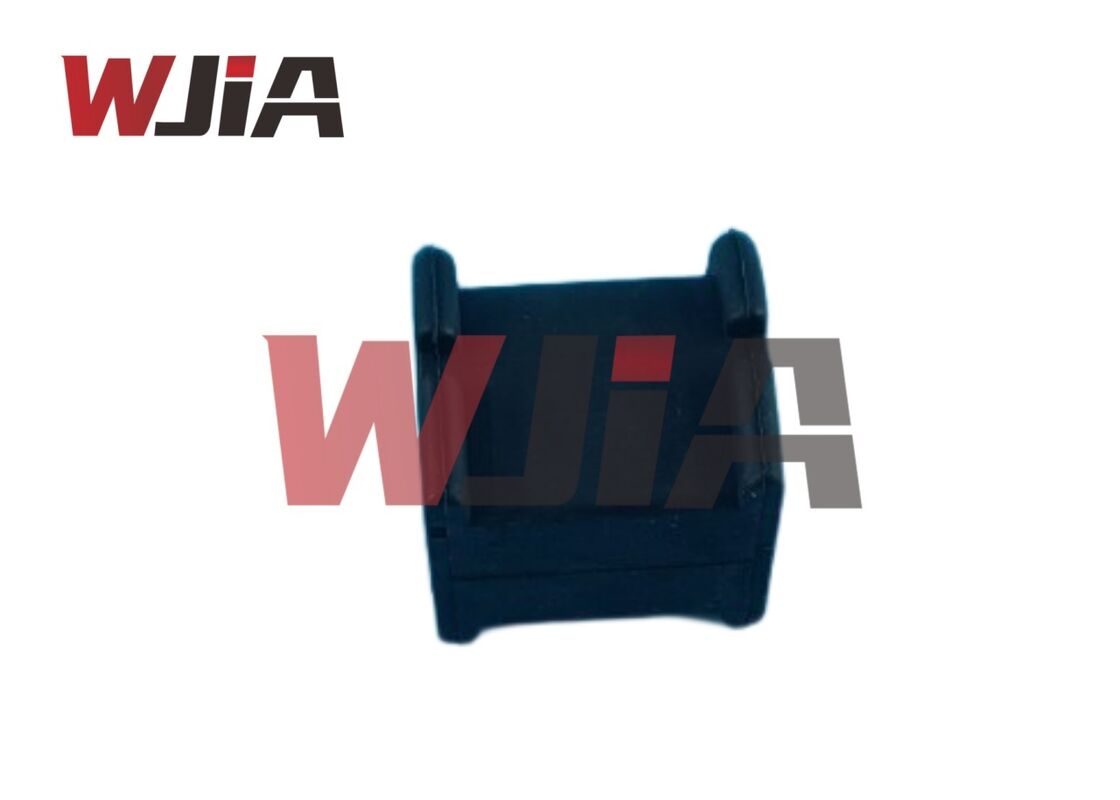 48815-02240 Suspension Bush Stabilizer Bar Bushing For Toyota Corolla  Prius