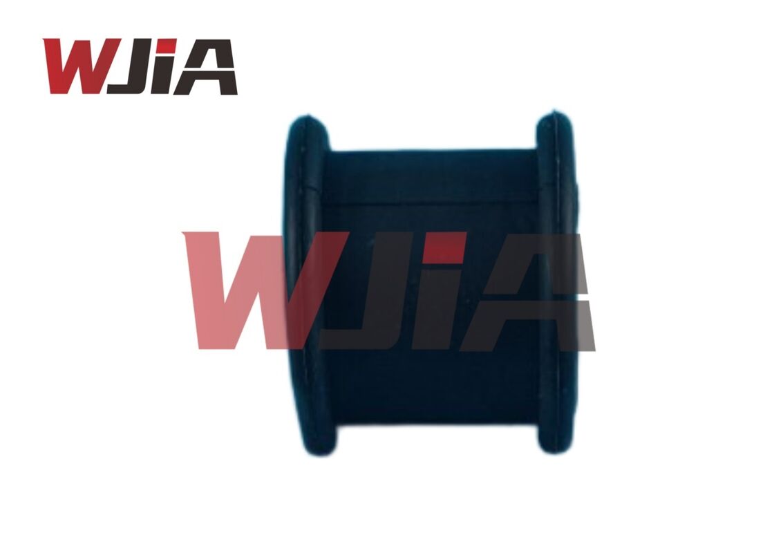 48815-02240 Suspension Bush Stabilizer Bar Bushing For Toyota Corolla  Prius