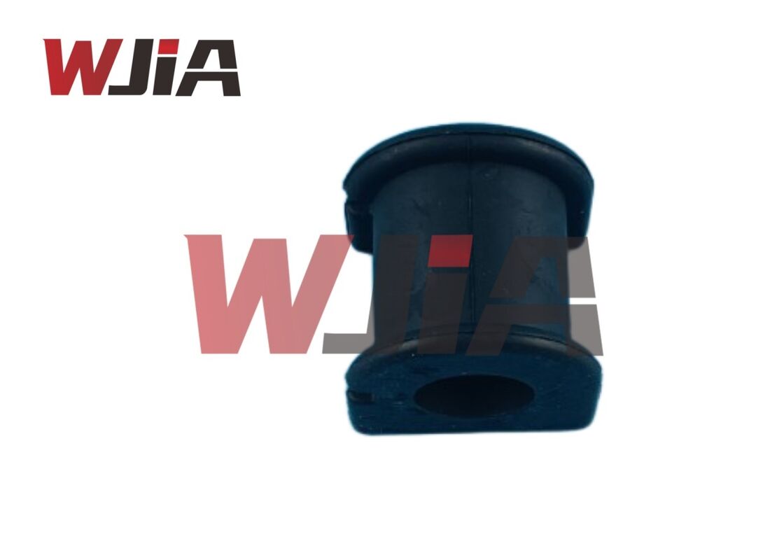 48815-02240 Suspension Bush Stabilizer Bar Bushing For Toyota Corolla  Prius