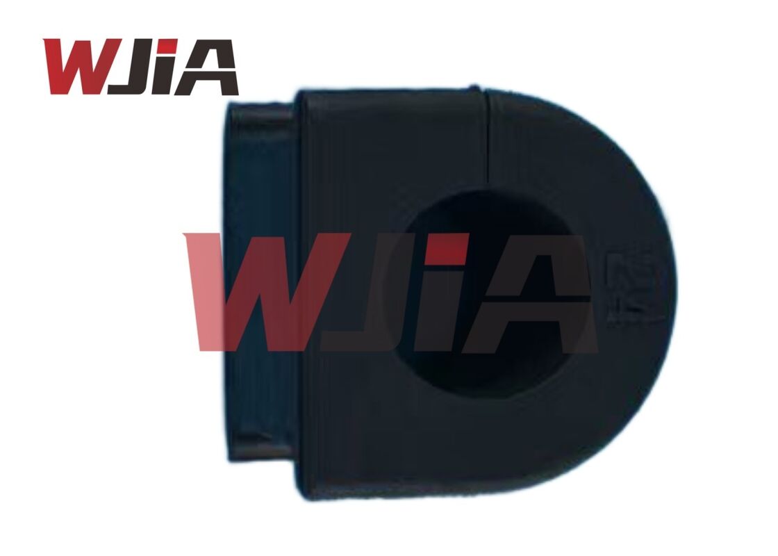 48815-06180 Suspension Bush Stabilizer Bar Bushing For Toyota Camry Avalon