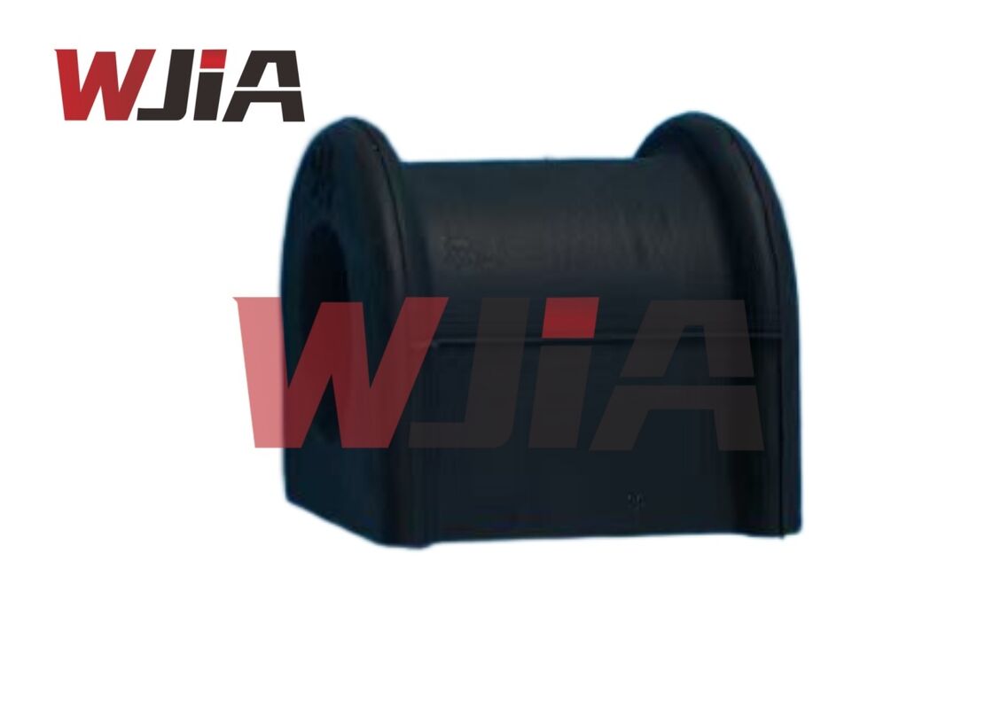 48815-06180 Suspension Bush Stabilizer Bar Bushing For Toyota Camry Avalon