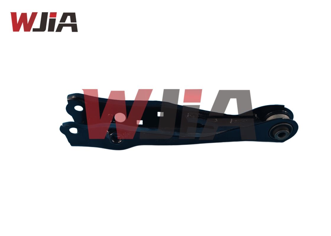 Nissan X-trail Rogue 551A0-6RS0C 551A1-6RS0C Rear suspension link