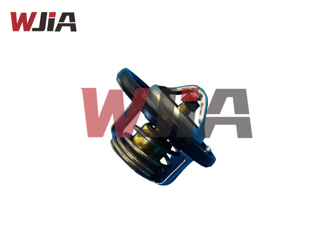 21200-ED000 Thermostat suitable for Nissan Tiida C11 C12 Sylphy G11 X-Trail  T31