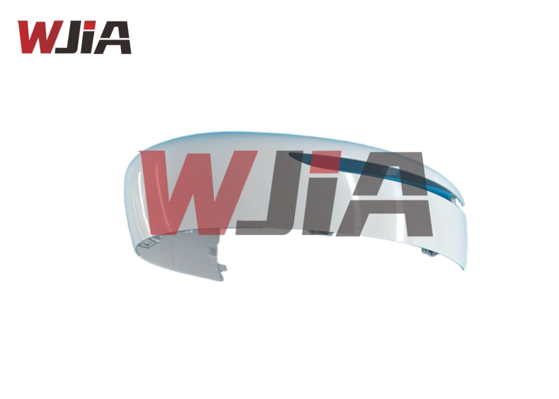 96374-5RB1H 96373-5RB1H Reversing mirror rear housing Suitable for KICKS 2022- P15