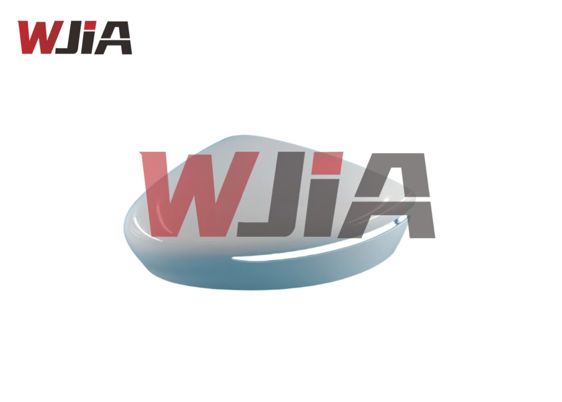 96374-5RB1H 96373-5RB1H Reversing mirror rear housing Suitable for KICKS 2022- P15