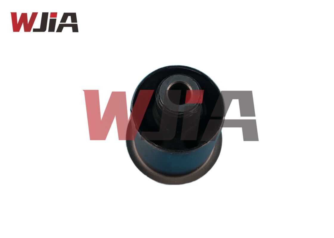 55045-1KA0B 55501-1KA1B 55501-1KK0A 55476-5MA0A Nissan JUKE F15 LEAF ZE0 NV200 ME0N Rear Control Arm Rubber Bushing
