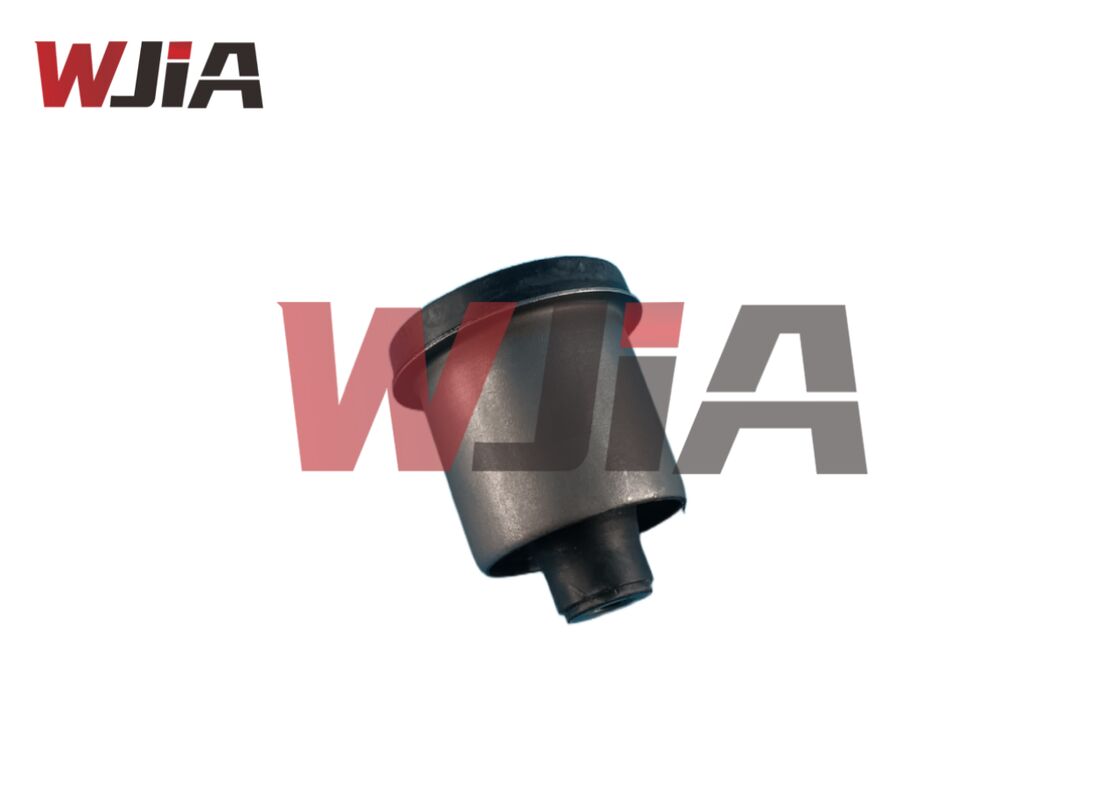 55045-1KA0B 55501-1KA1B 55501-1KK0A 55476-5MA0A Nissan JUKE F15 LEAF ZE0 NV200 ME0N Rear Control Arm Rubber Bushing