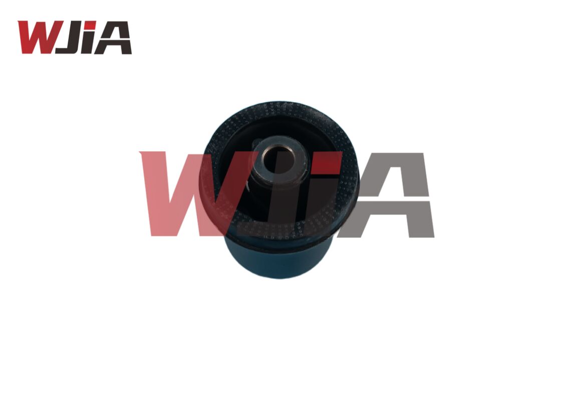 55045-1KA0B 55501-1KA1B 55501-1KK0A 55476-5MA0A Nissan JUKE F15 LEAF ZE0 NV200 ME0N Rear Control Arm Rubber Bushing