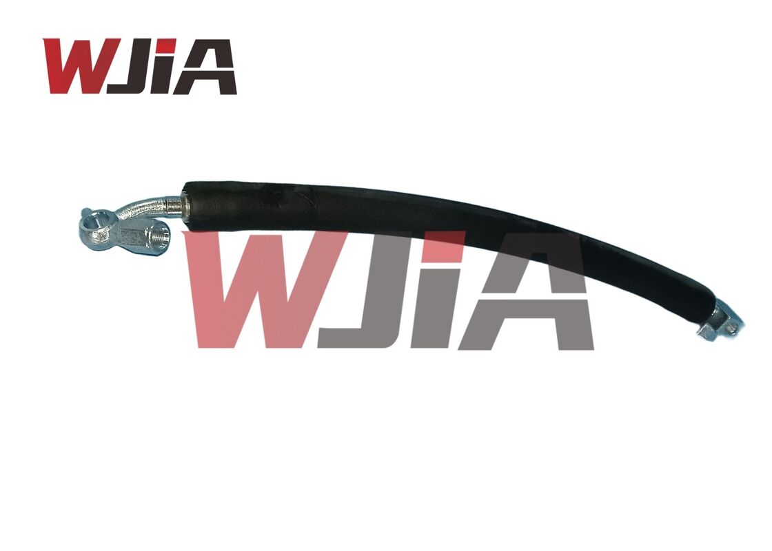 49720-5M500 Steering Pressure Hose For Nissan Sunny N16