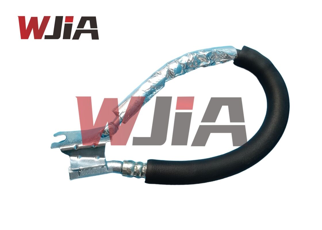 49720-2Y900 Steering Pressure Hose For Nissan MAXIMA (1999-2006)