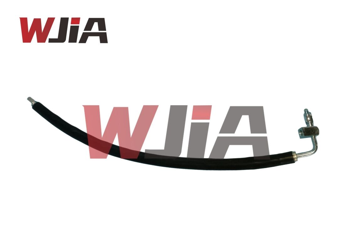 49720-JA000 Steering Pressure Hose For Nissan  ALTIMA 2007