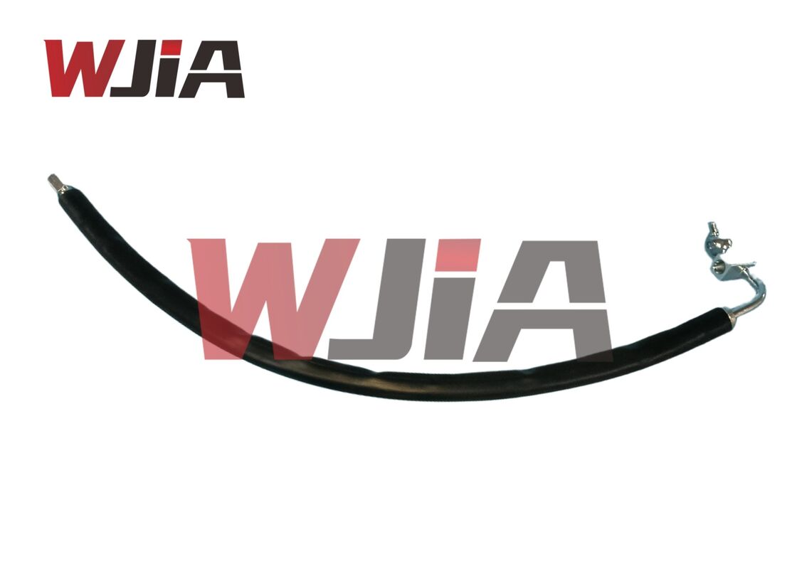 49720-JA000 Steering Pressure Hose For Nissan  ALTIMA 2007