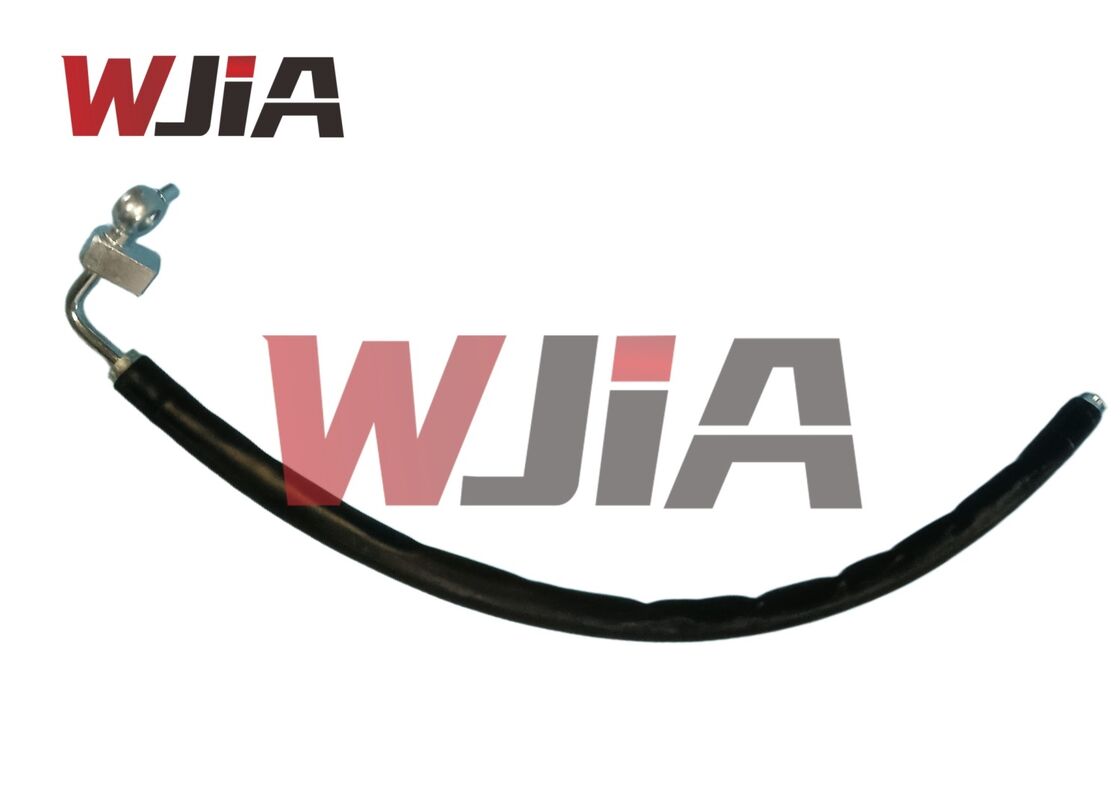 49720-JA000 Steering Pressure Hose For Nissan  ALTIMA 2007