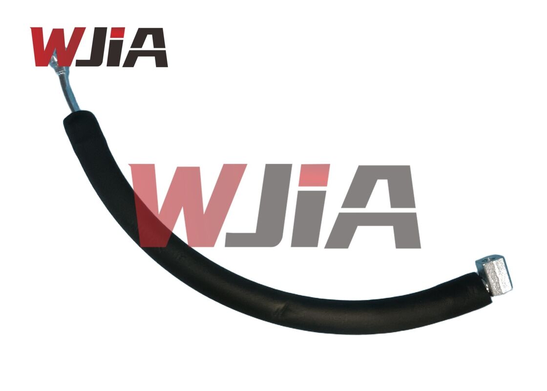 49720-8N705 Steering Pressure Hose For Nissan  ALMERA