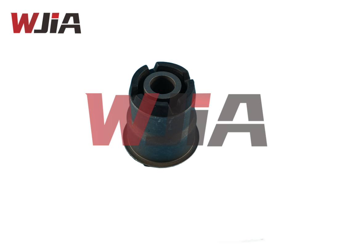54466-JD000 Suspension Parts Front Subframe Crossbeam Bushing suitable for Nissan X-Trail Qashqai J10E