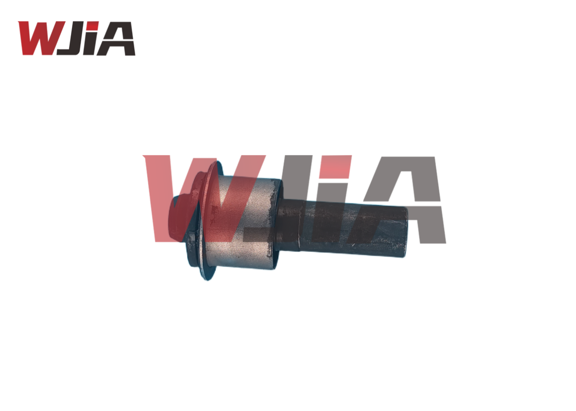 54466-JD000 54467-BR00A bushings suitable for Japanese QASHQAI J10 JJ10