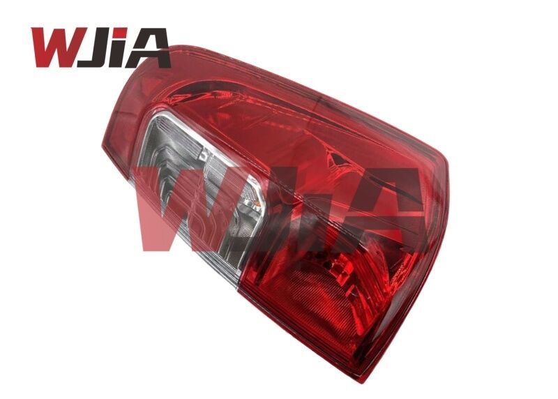 26550-4JA0A 26555-4JA0A Tail Light  For Nissan NP300 Navara D23 2015 - 2019
