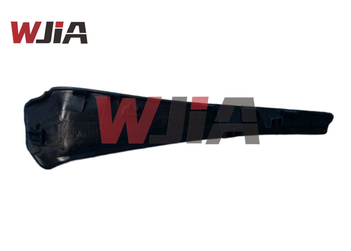 66895-4CL0A Cover-Front Fender For Nissan Rogue 2014-2019