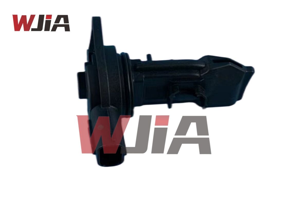 22204-75040 Air Flow Sensor For Toyota Hilux 2016-2025