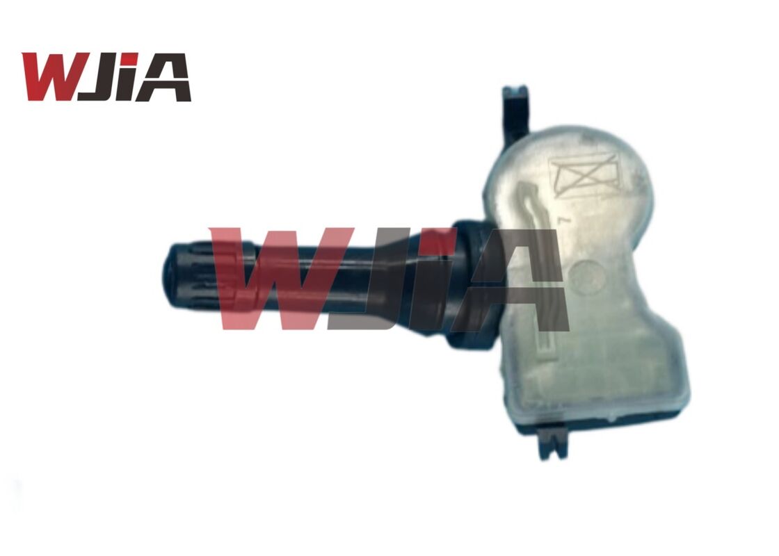 400700-4CB0B Sensor Unit-Tire Pressure For Nissan Infiniti QX50 2019-2021