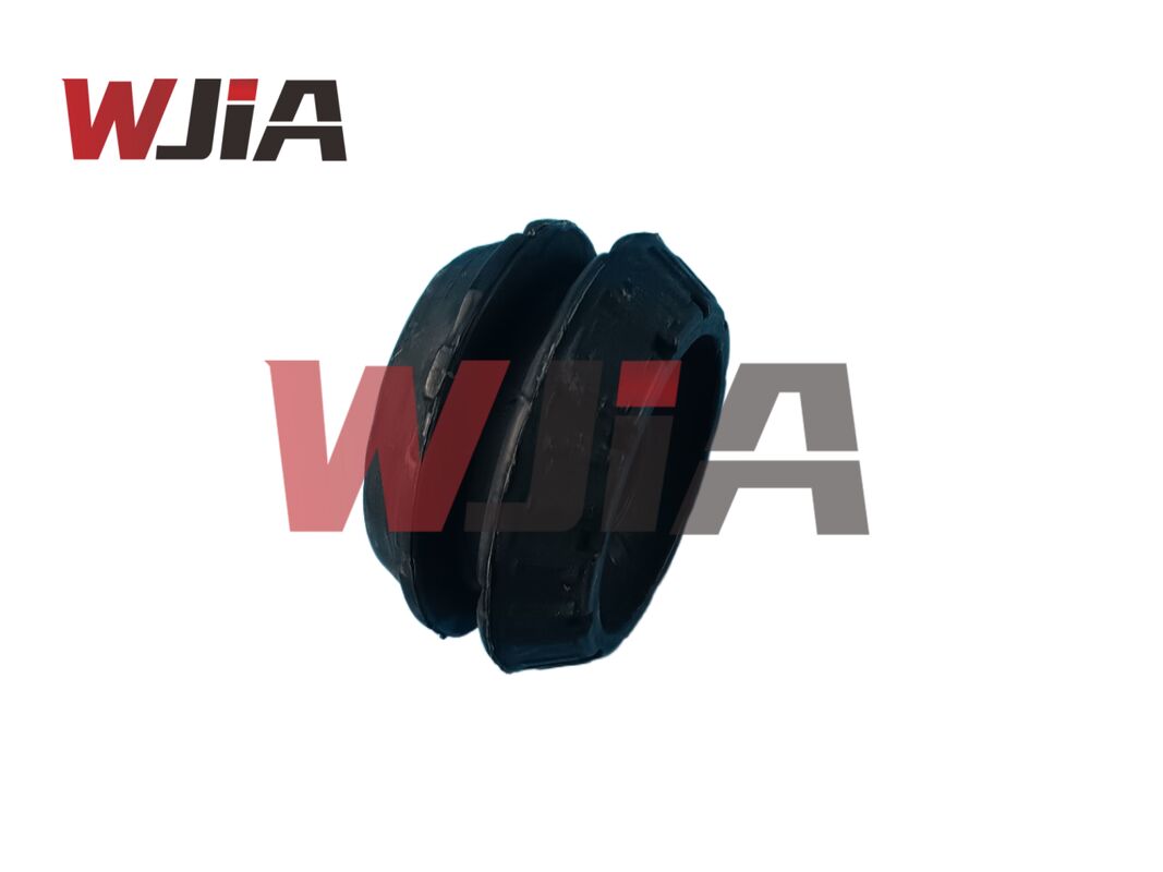 54320-1HA0A Strut Mounting For Nissan Sunny/versa n17  2011-