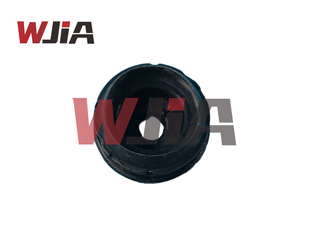 54320-1HA0A Strut Mounting For Nissan Sunny/versa n17  2011-